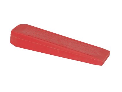klin if 26cm pridavny 22625