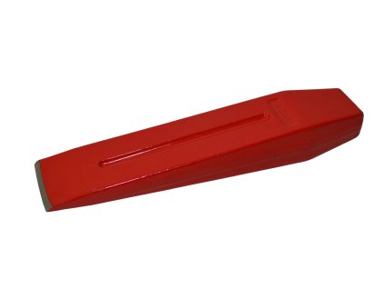 hladky stipaci klin 2.000g 22634