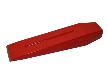 hladky stipaci klin 2.500g 22635