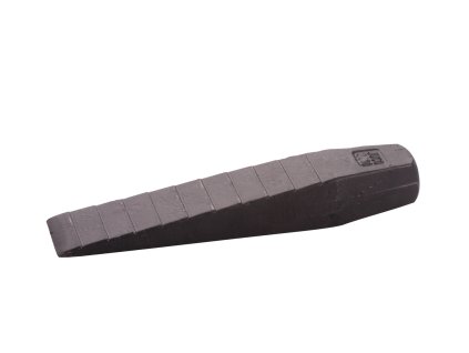vroubkovany stipaci klin 2.000g 22637