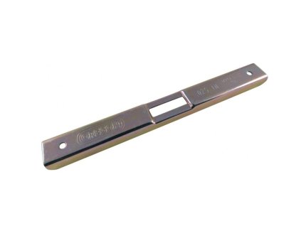 merka omezovacich patek 22674