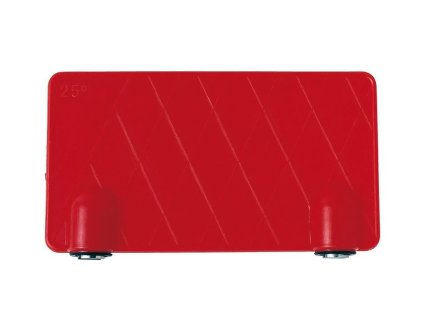 magneticka mrizka smerove voditko 22680