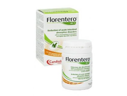 Florentero 30tbl