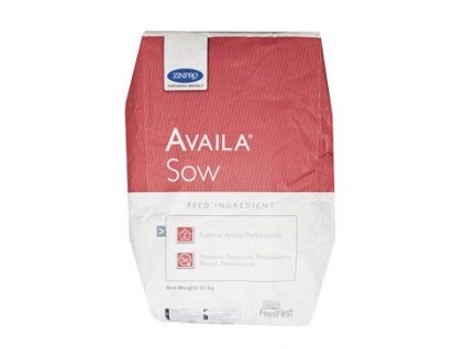 Availa-Sow EU 25kg