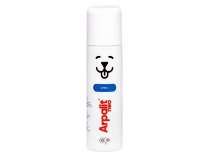 Arpalit Neo spray roztok 150ml