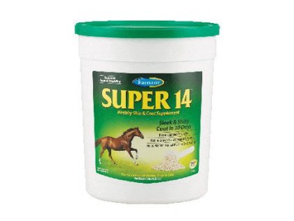 FARNAM Super 14 plv 1,36kg