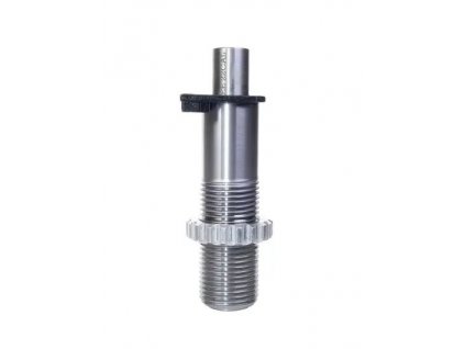 Inline Die Only 44 CAL