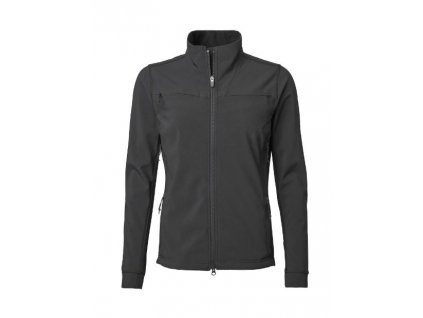 Chevalier Dámská bunda Nimrod Windblocker Jacket Women Black