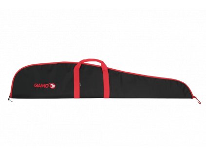 pouzdro GAMO