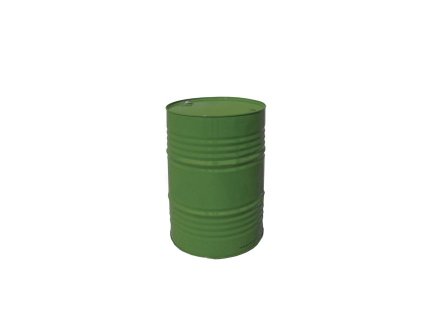 biologicky olej lespol 200l 22823