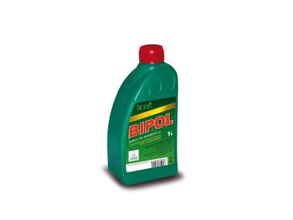 biologicky olej bipol 1l 22825
