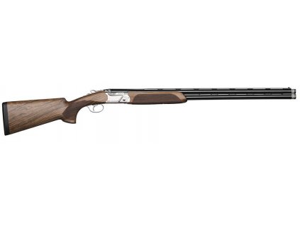 Broková kozlice Beretta,Mod.: 694 Sporting, Ráže: 12x76mm, hl.:71cm, zahrdlení EOCHP