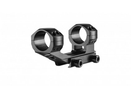 Montáž Hawke, Tactical AR Cantilever, 30mm, vysoká, jednodílná