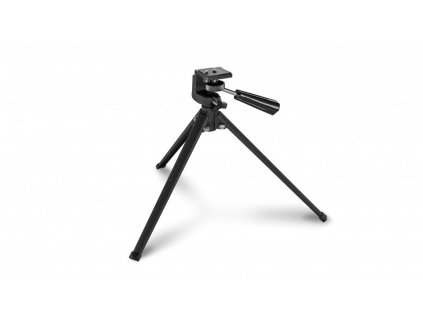 Tripod Hawke, výška 9,4"/ 24cm, pevný