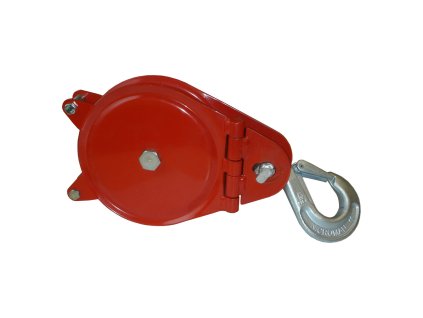 smerova kladka s oteviraci bocnici if 4000 22865