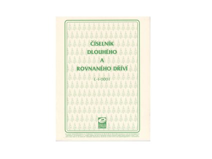 ciselnik dlouheho a rovnaneho drivi 22871