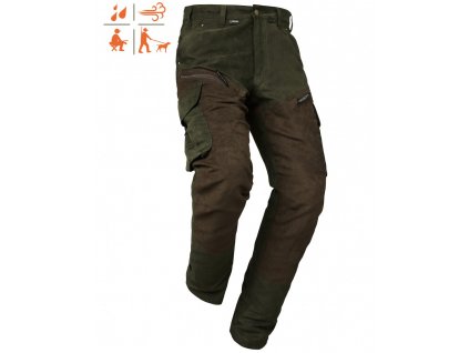 Chevalier Outback Gtx Pant