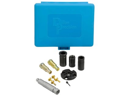 13152 dil 20246 dillon sdb caliber conversion kit 380 acp uni