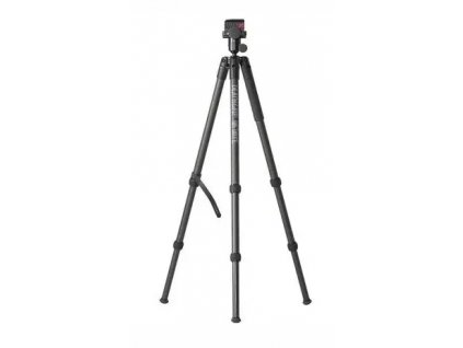 13204 12224 deathgrip%20infinite%20tripod%20 %20carbon%20fiber 1