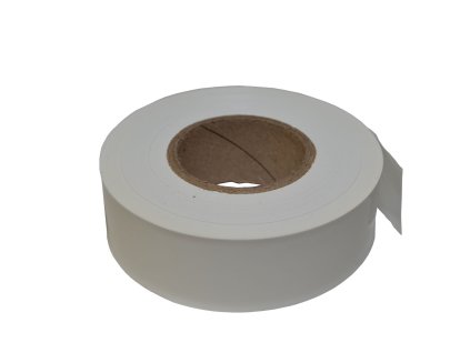 vyznacovaci paska bila 22880