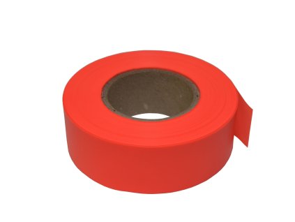 vyznacovaci paska pe 25mm100m 22876