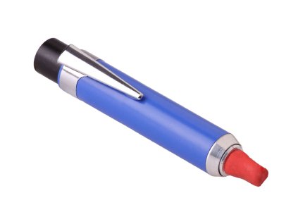 drzak kridy bleispitz 22889