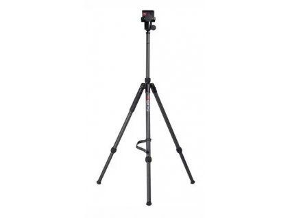 13205 13204 bog deathgrip%20sherpa%20tripod%20 %20carbon%20fiber 1
