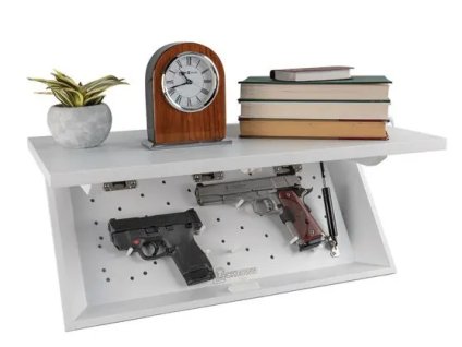 13207 BTF DOMACI%20POLICE%20NA%20PISTOLE%20LOCKDOWN%20 %20BILA