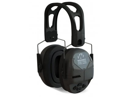 13219 GWP DFM 1 FIREMAX DIGITAL