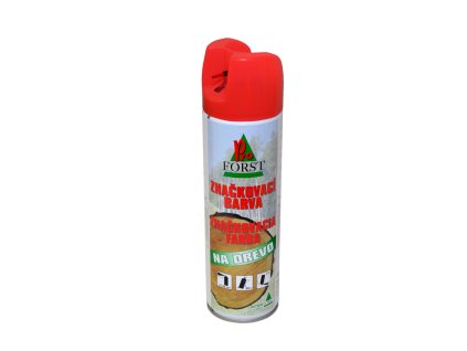 lesnicky znackovaci sprej proforst ergo 500ml 22897