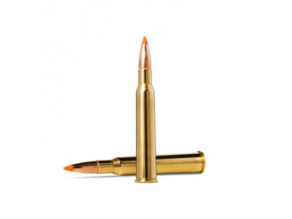 7x65r tipstrike