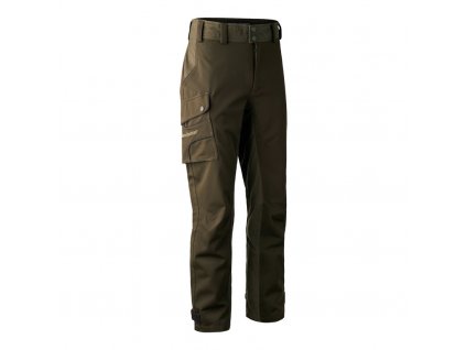 DEERHUNTER kalhoty Muflon light trousers