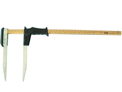 prumerka waldmeister 60cm 22937