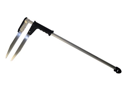 prumerka waldfreund 80cm 22943
