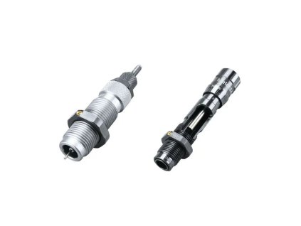 12682 RCBS SADA%20MATRIC%20MATCHMASTER%20NECK%20SIZE%20BUSHING%20DIE%20SET