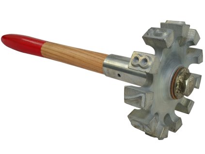 cislovacka jednookruhova dimenzirka 18mm 22947
