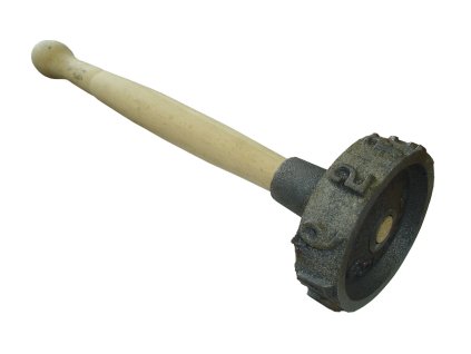 cislovacka jednookruhova dimenzirka 25mm 22948