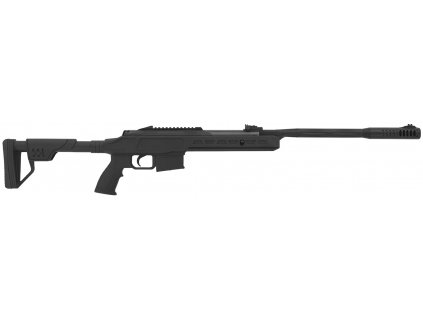 Hatsan Mod Zada (Varianta kalibr 4,5mm (24J))
