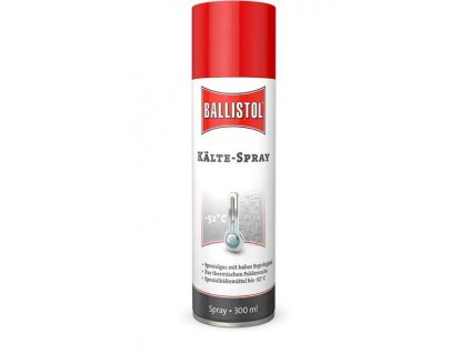 13275 BAL CHLADICI%20SPREJ%20BALLISTOL%20300%20ML