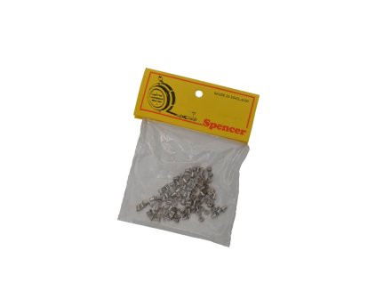 nyty na lesnicke pasmo 100ks 22964