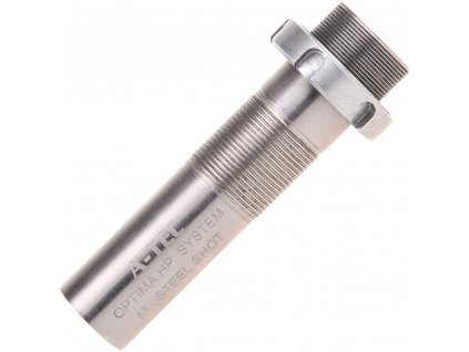Adaptér A-TEC, A12 Choke, Mobilchoke Optima HP Beretta, na tlumič A12