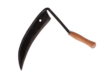 Kososrp