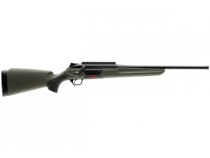 Kulovnice opakovací Beretta, Mod.: BRX 1, Ráže..30-06 Sprg.,hl.: 57cm, olivově zelená