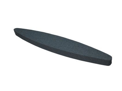 brousek na kosu 23029