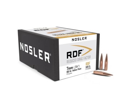 13423 53504 rdf 7mm 185gr 500ct bullet box high rez 1 (1)