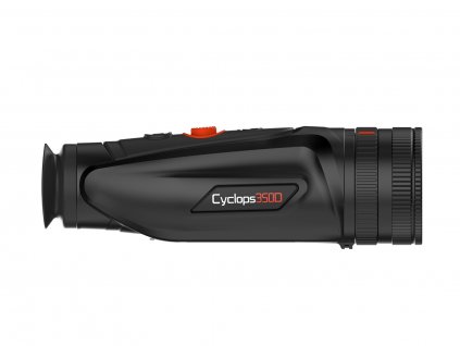 2459 thermtec cyclops cp350dznacky thermtec