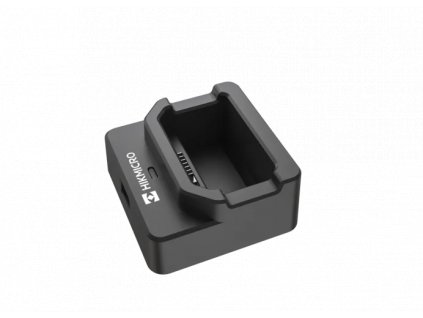 Hikmicro Nabíječka na baterii pro Thunder 2.0 a 3.0