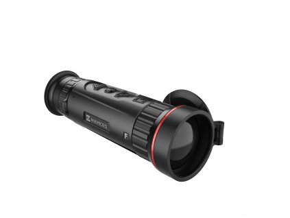 HIKMICRO FALCON FQ50  DÁREK TROJNOŽKA PRIMOS