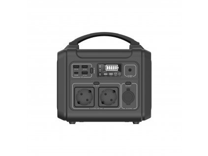 2525 3 hikmicro powerstation g300 prislusenstvi nabijeni