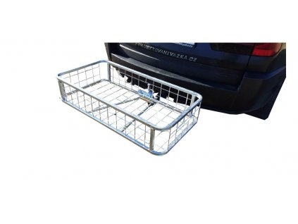 fca15ba203399907e9ecffae0
